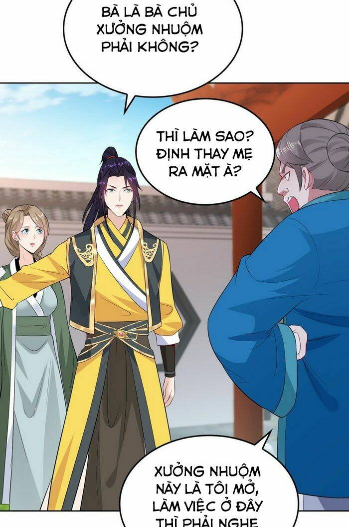 page_17.jpg