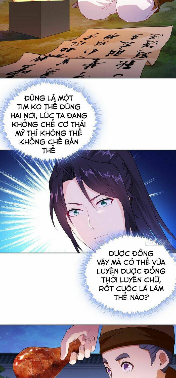 page_6.jpg