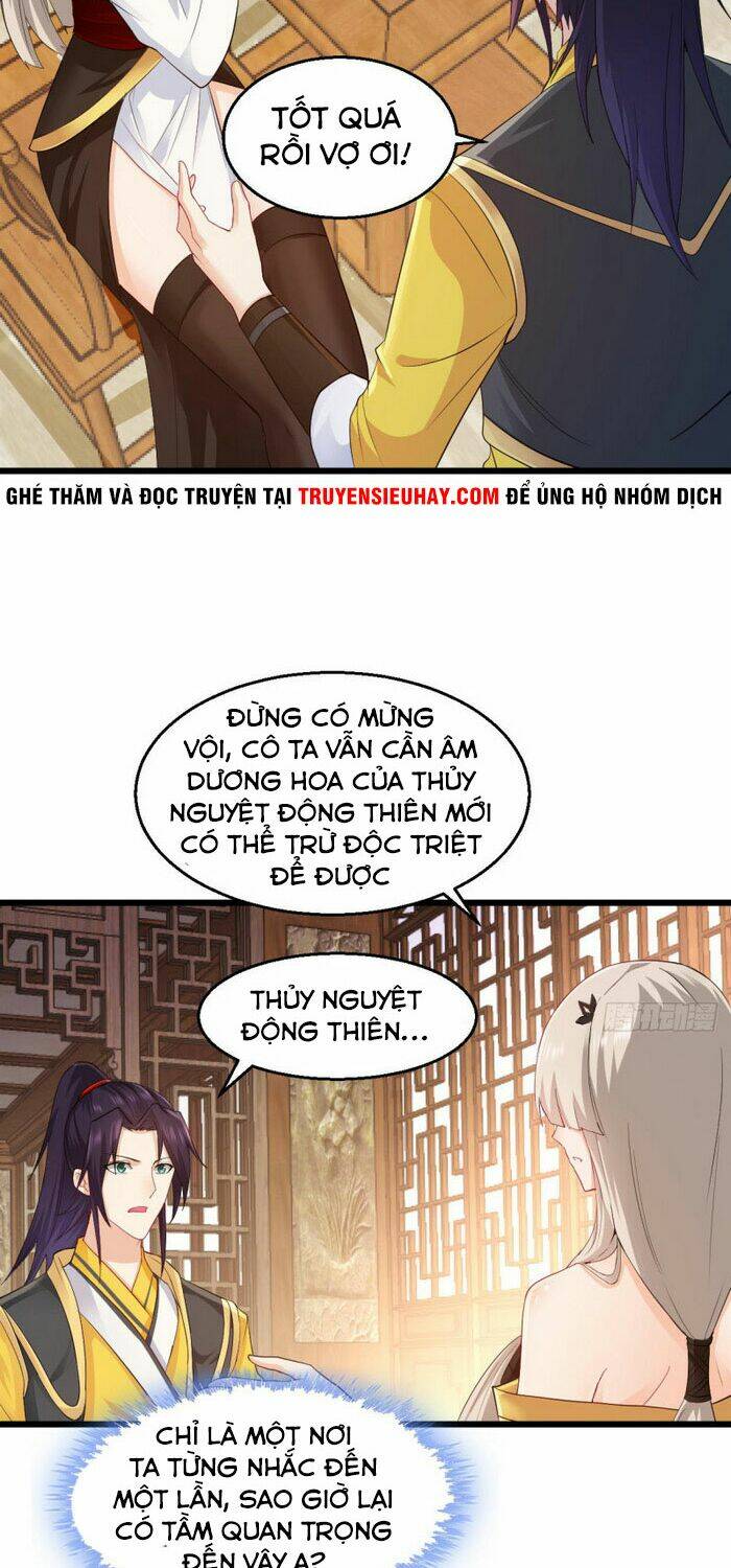 page_2.jpg