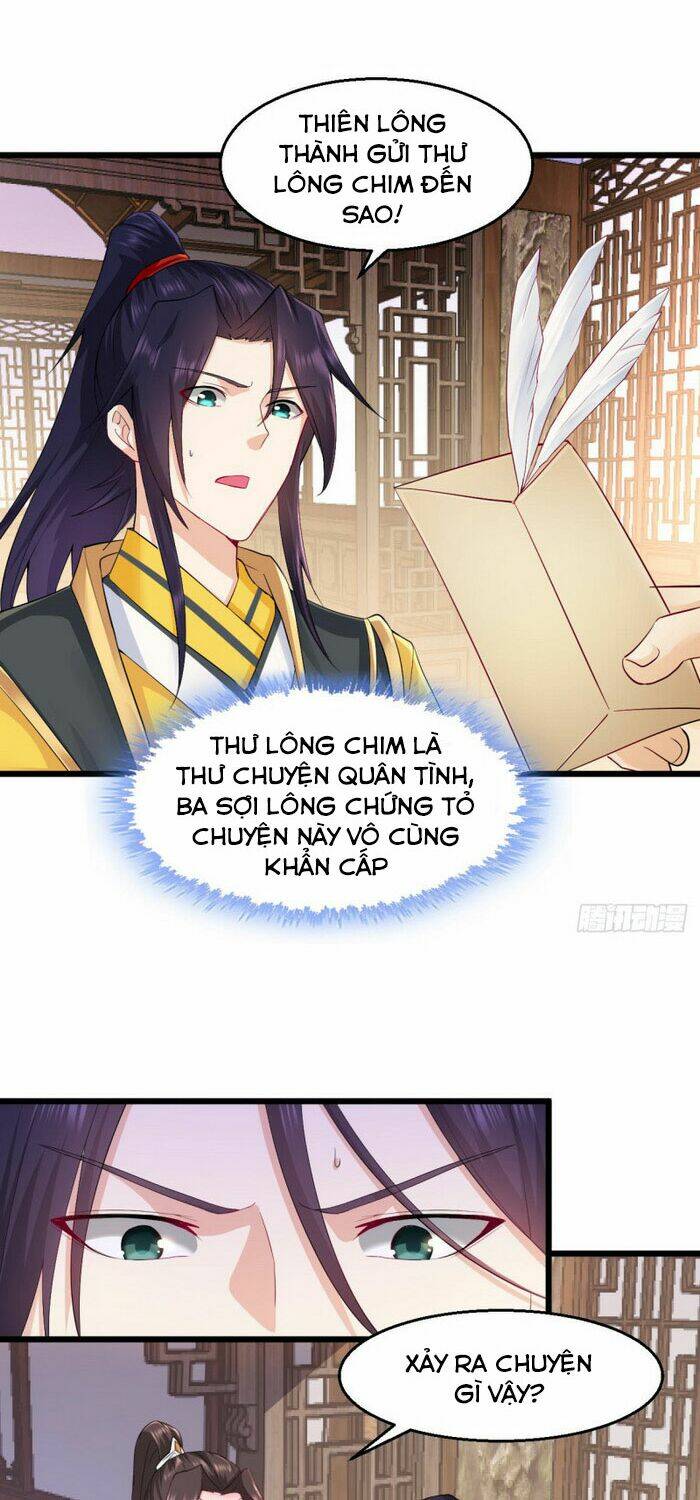 page_4.jpg