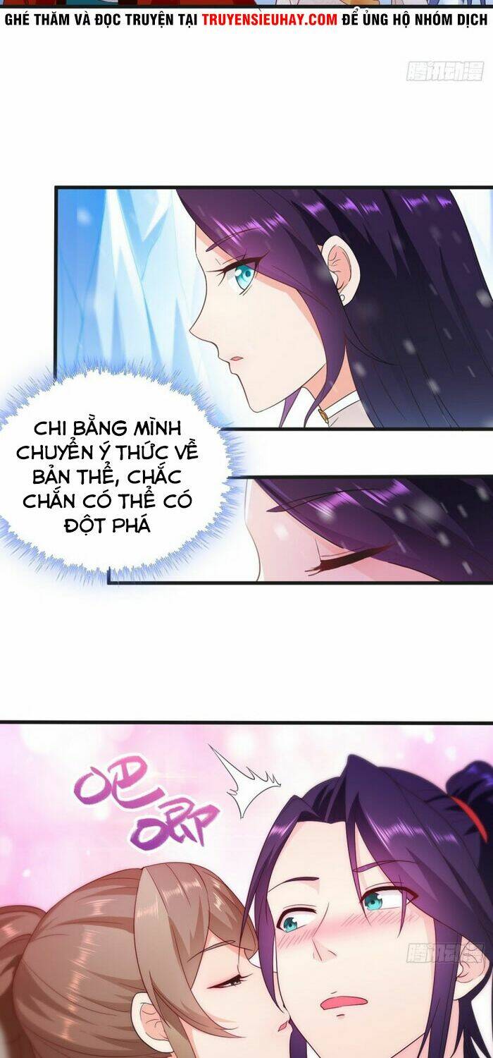 page_10.jpg