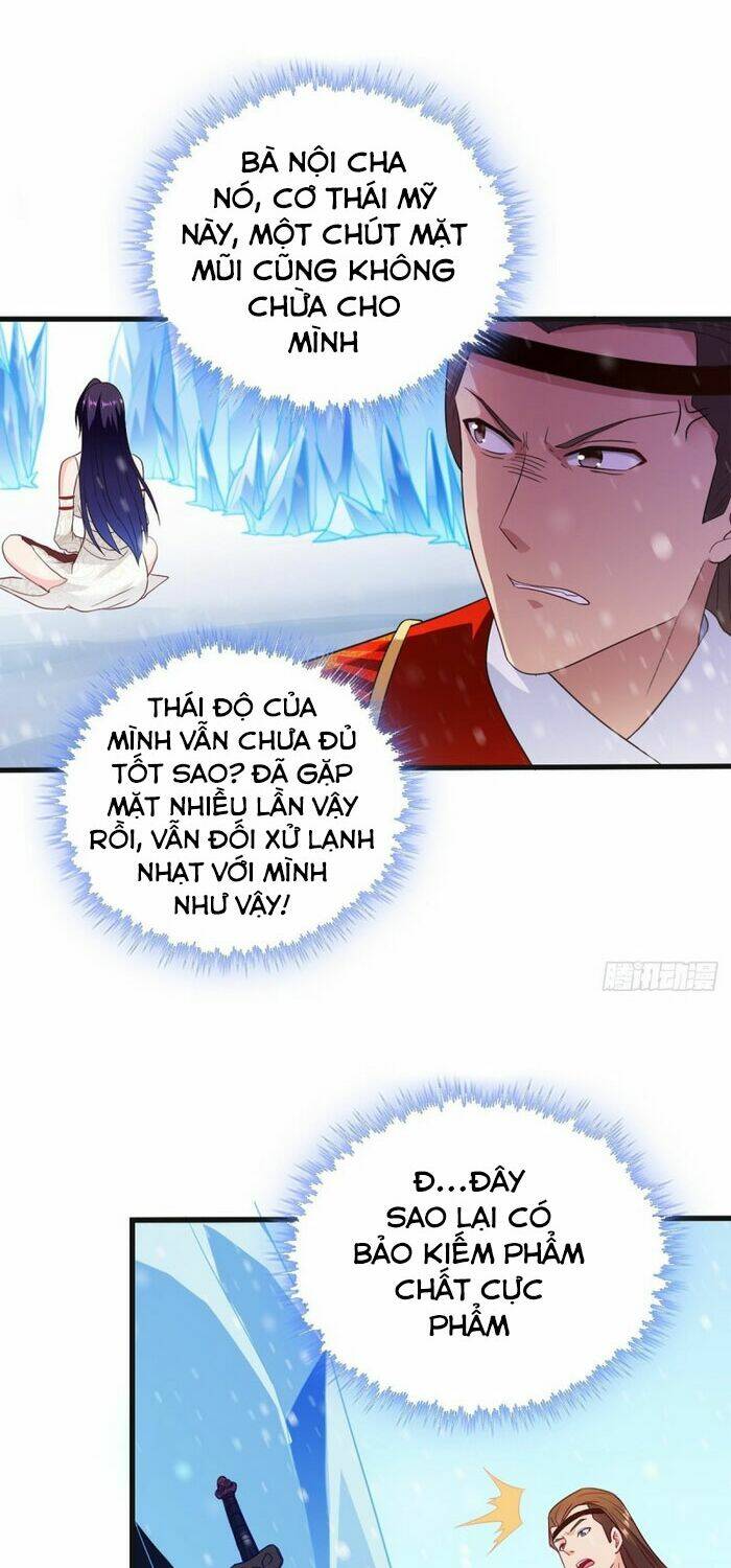 page_21.jpg