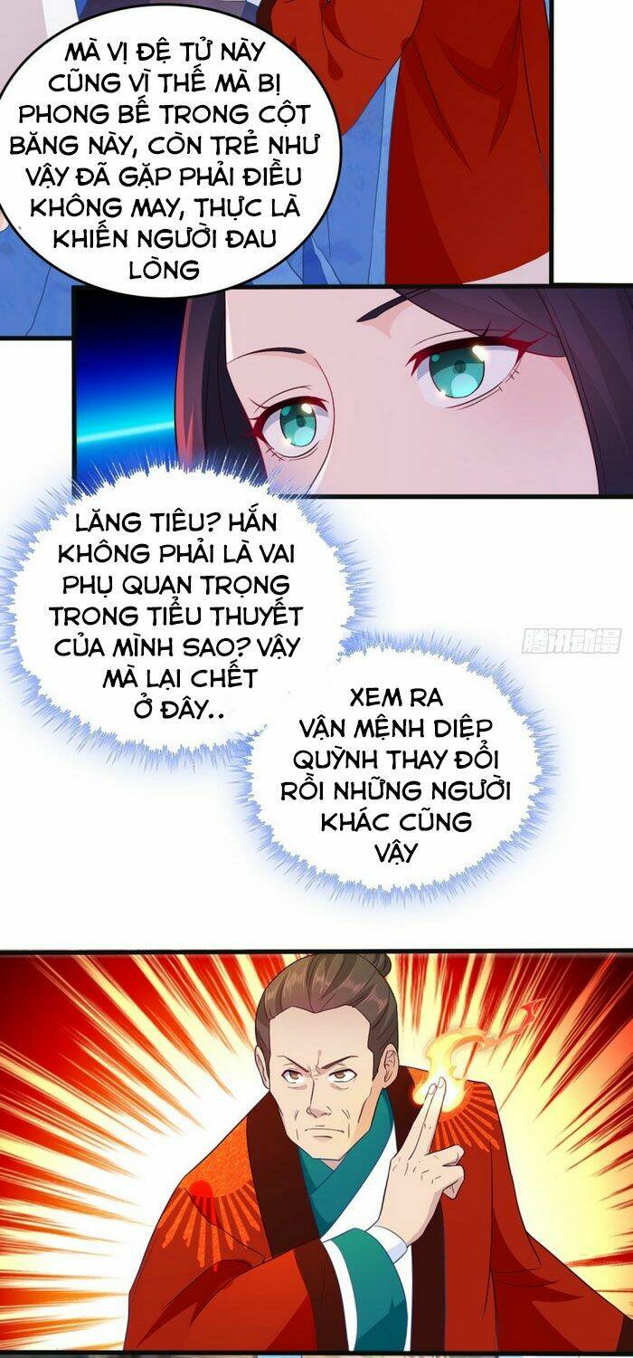 page_3.jpg