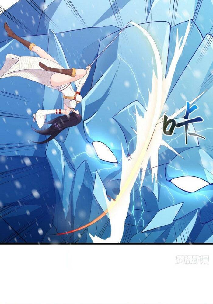 page_14.jpg
