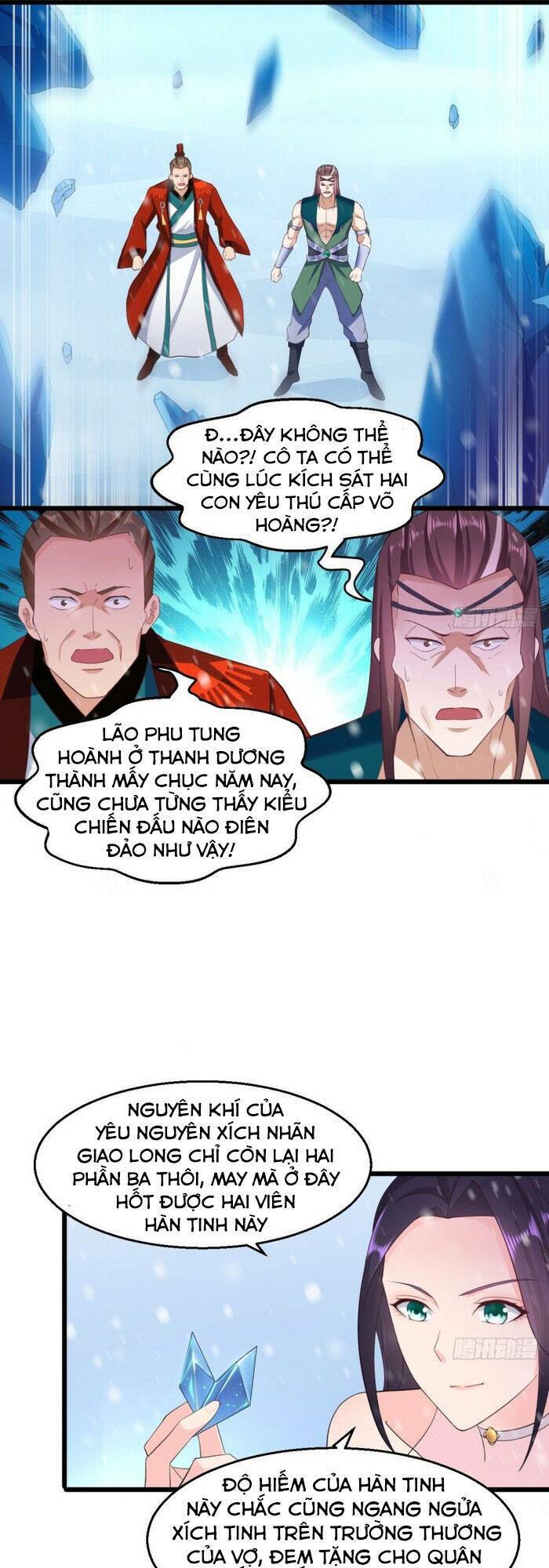 page_15.jpg
