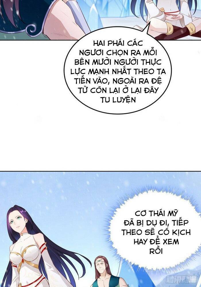 page_2.jpg