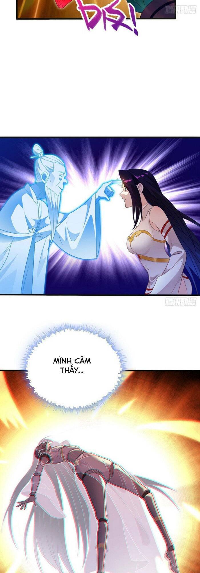 page_23.jpg