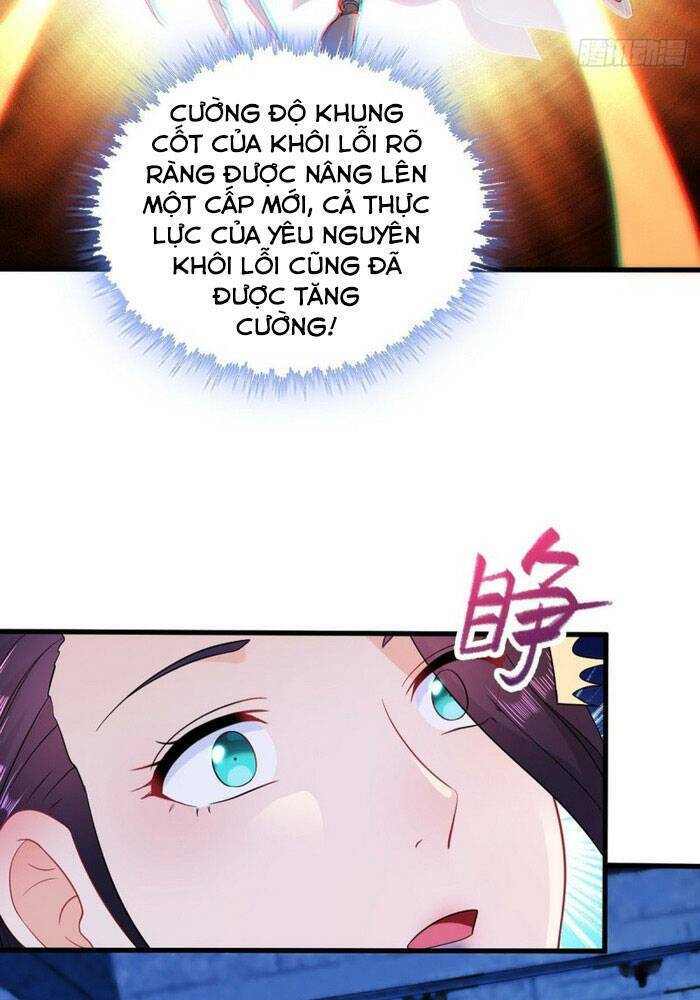 page_24.jpg