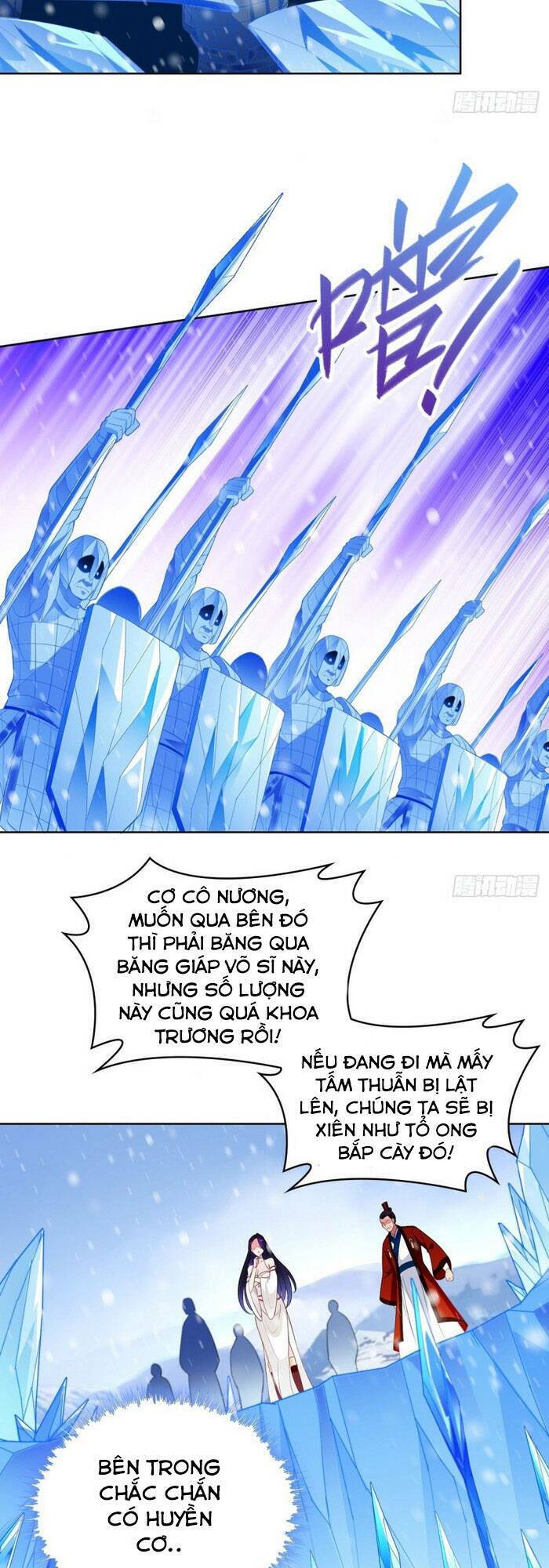 page_5.jpg