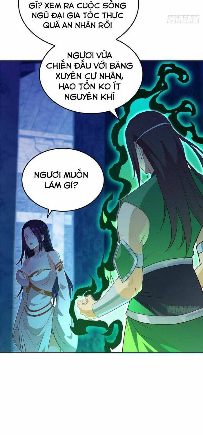 page_26.jpg