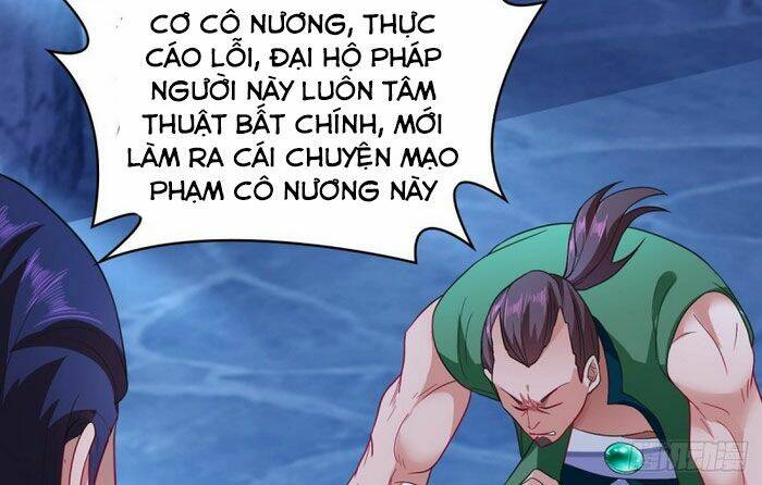 page_19.jpg