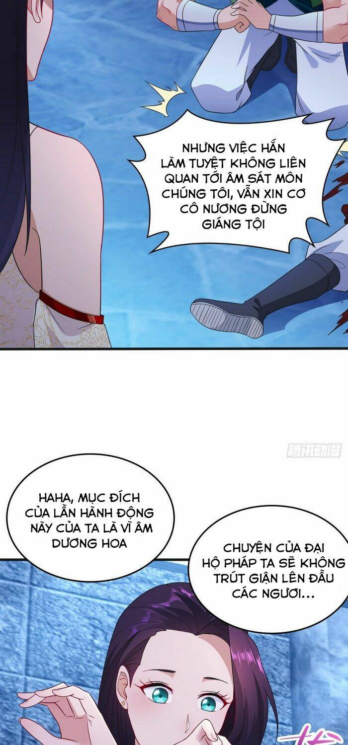 page_20.jpg