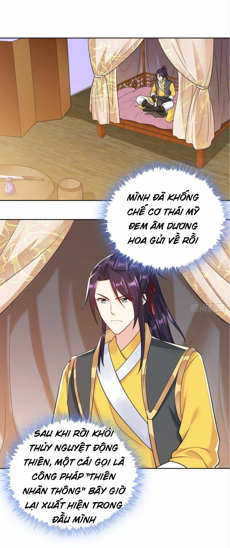 page_1.jpg