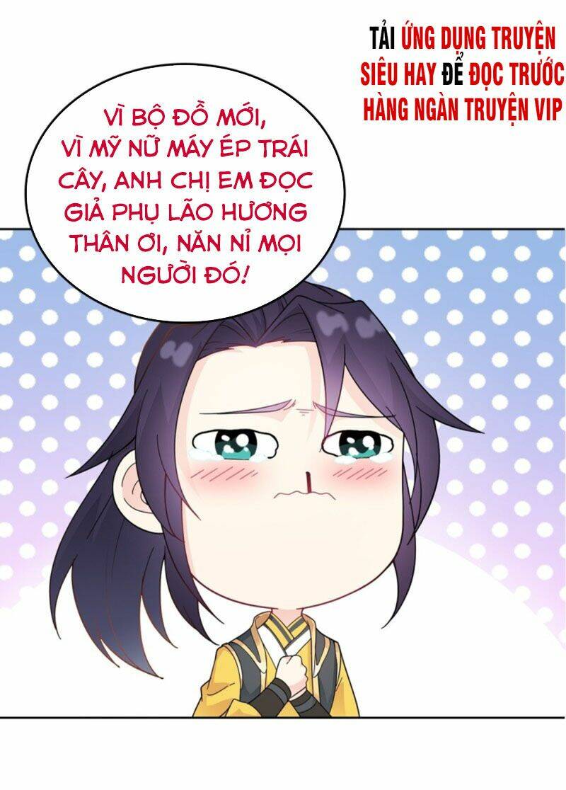 page_37.jpg