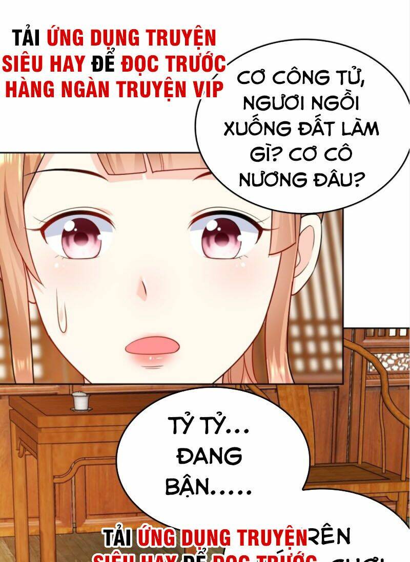 page_8.jpg