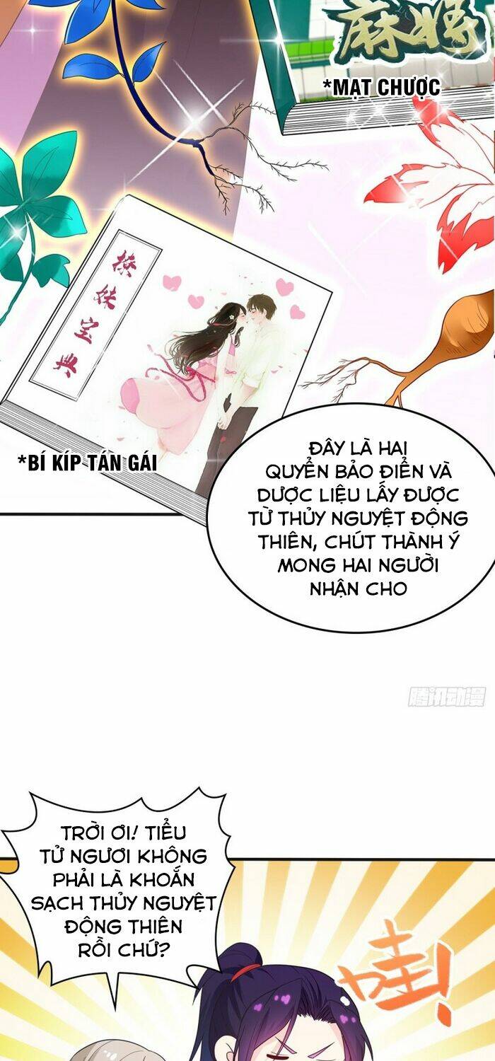 page_8.jpg