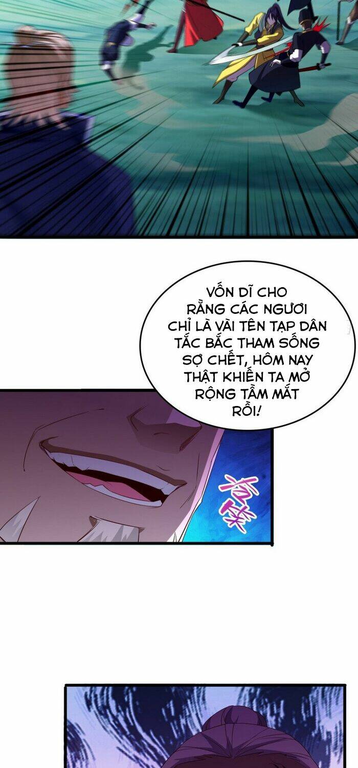 page_24.jpg