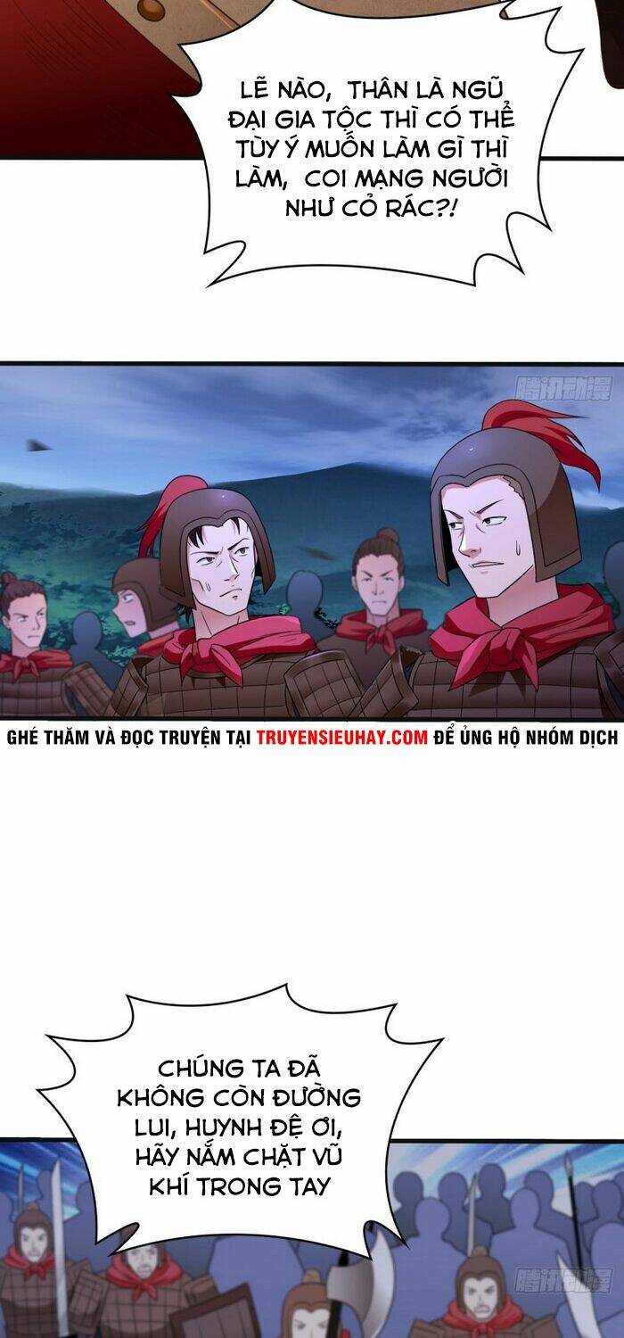 page_8.jpg