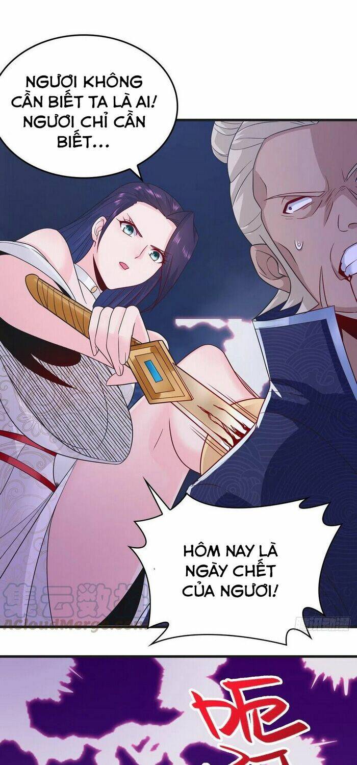 page_1.jpg