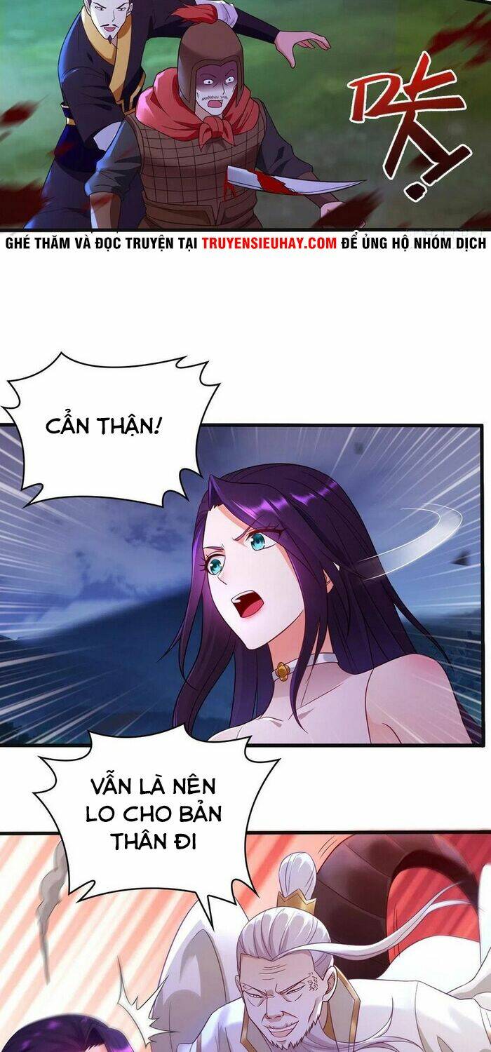 page_25.jpg