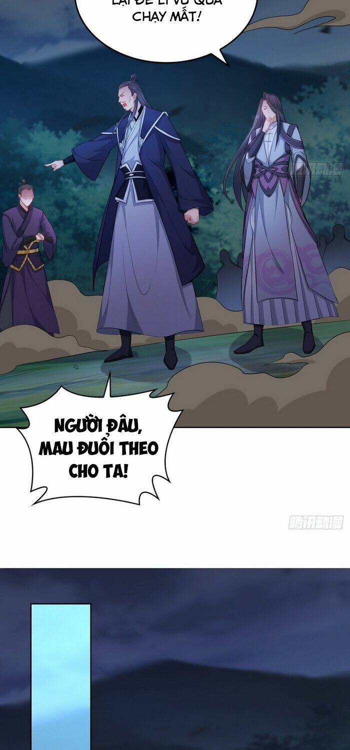 page_24.jpg