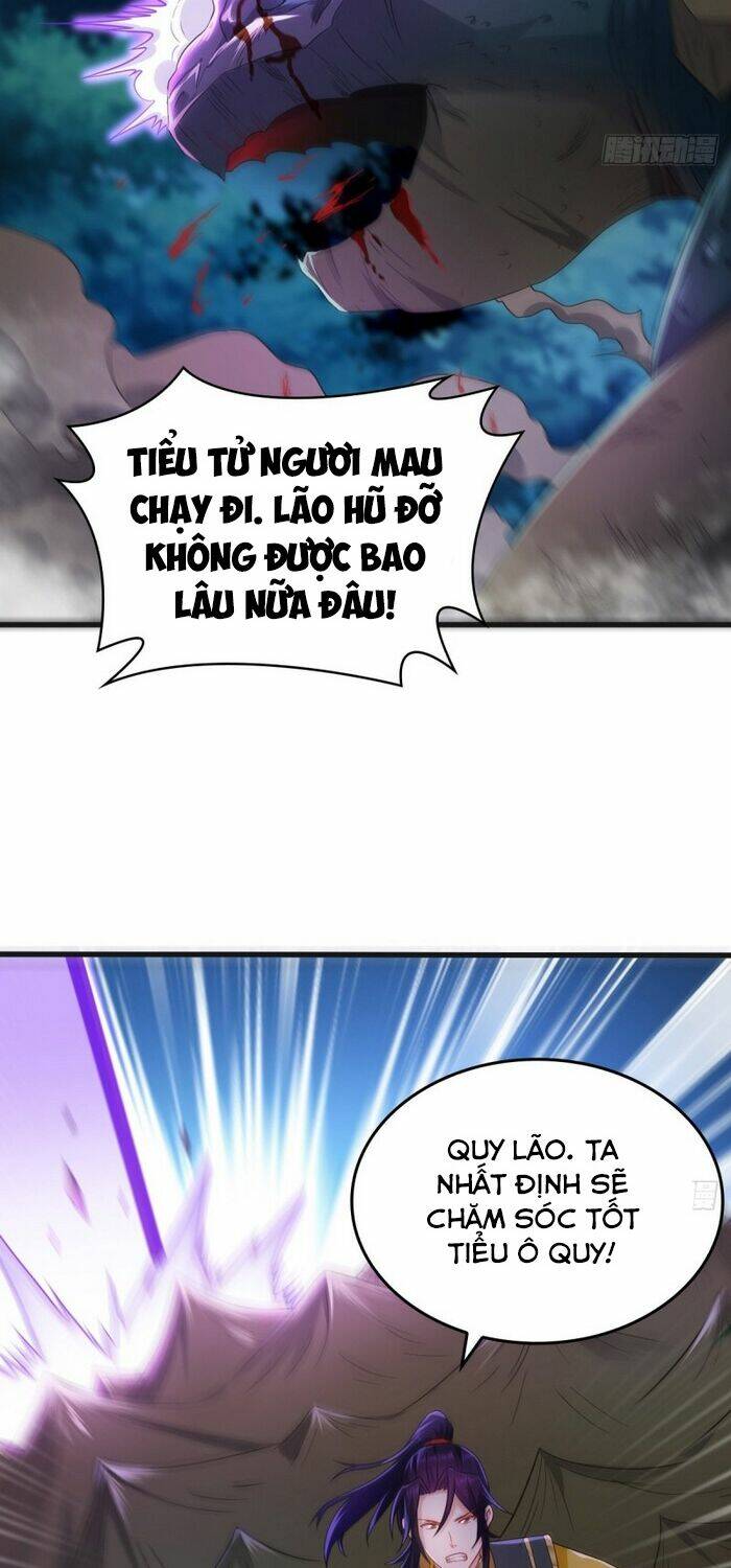 page_8.jpg