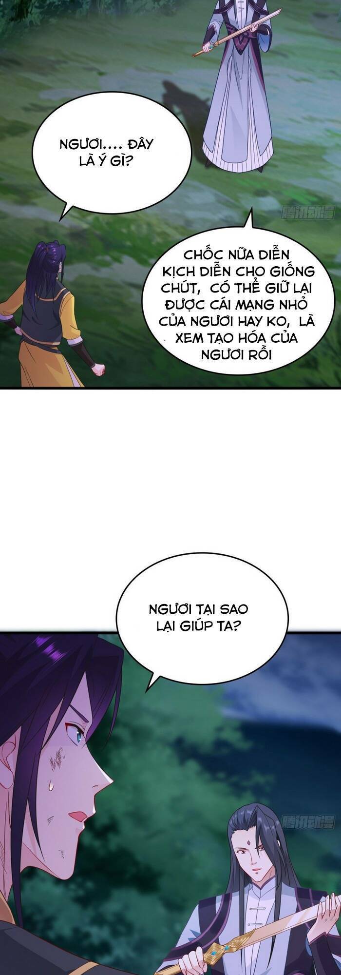 page_13.jpg