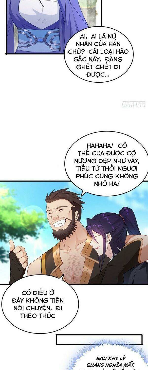 page_14.jpg