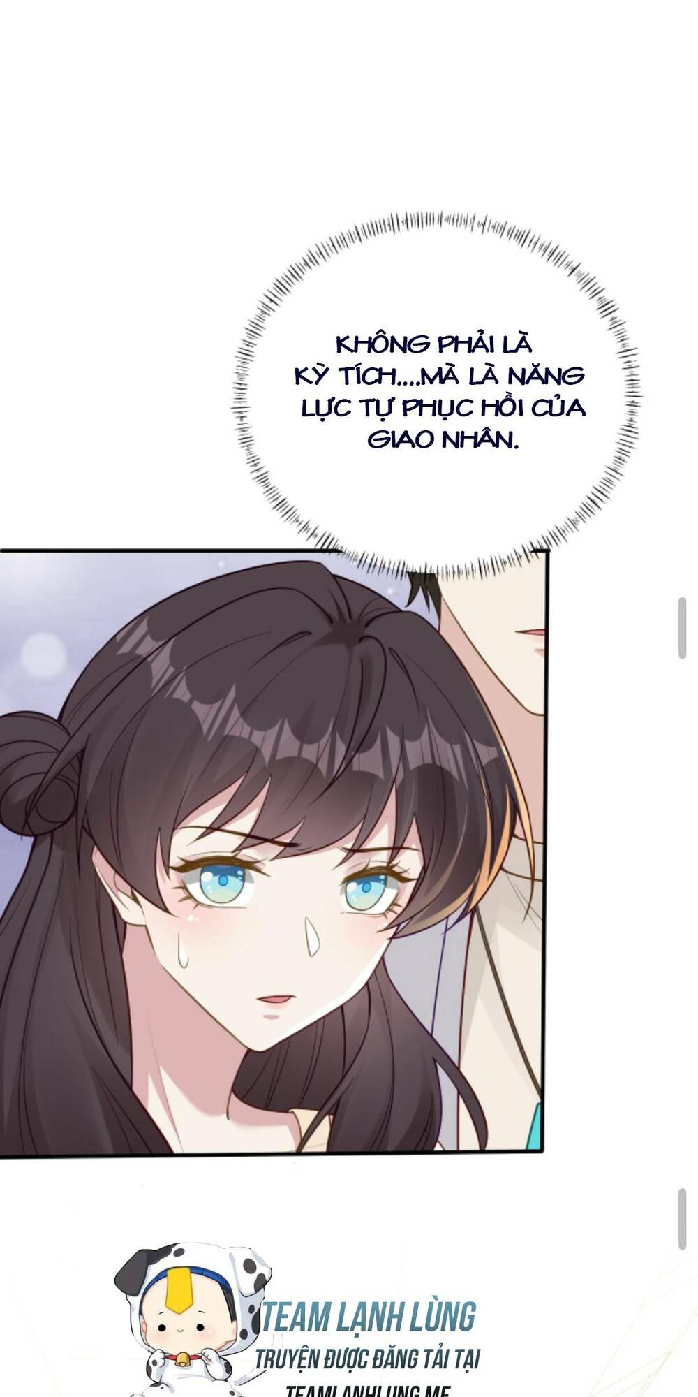 page_17.jpg