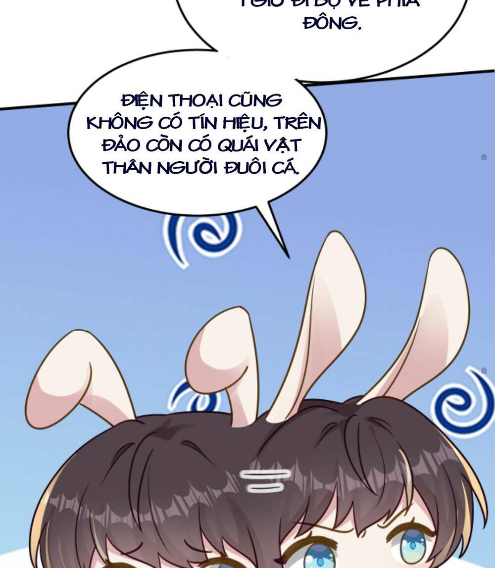 page_24.jpg