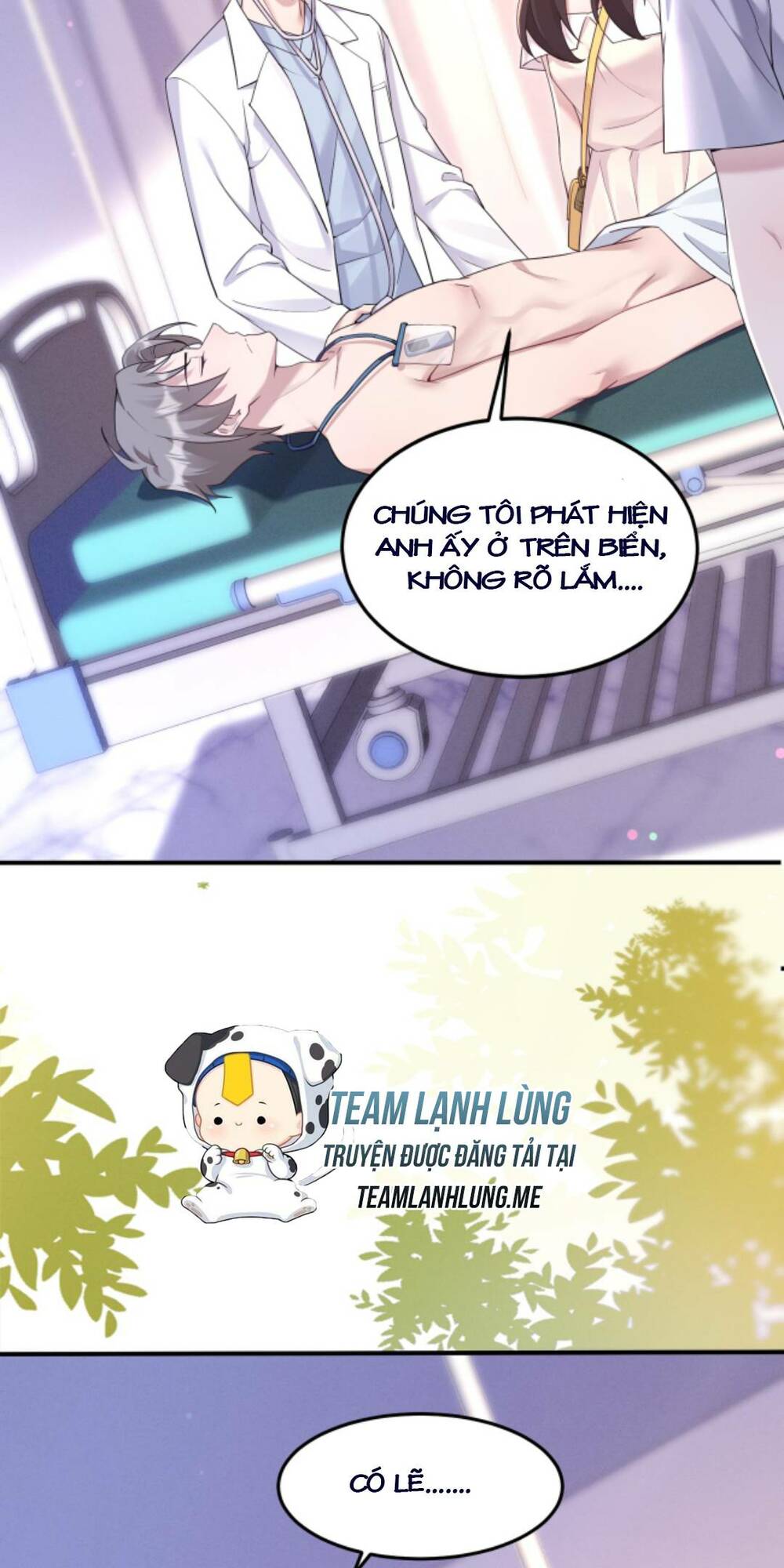 page_6.jpg