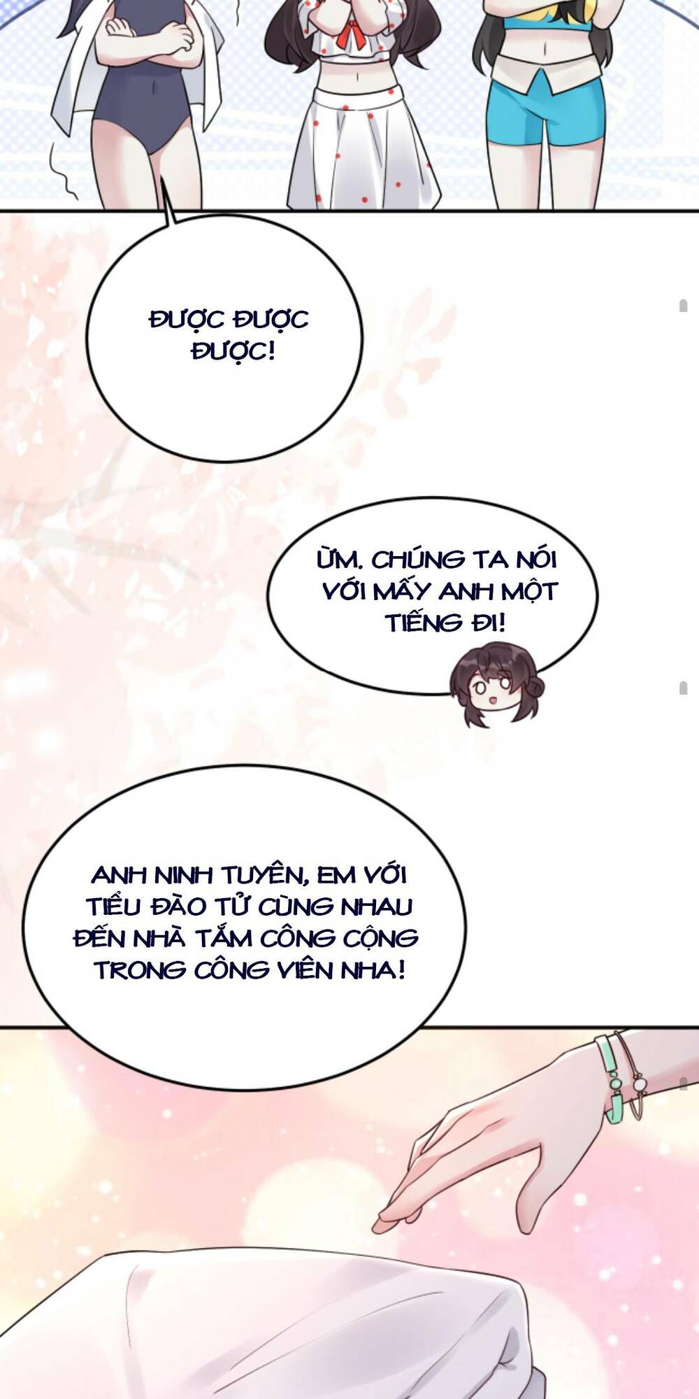 page_23.jpg