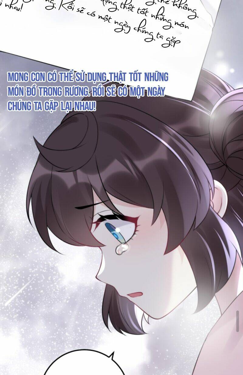 page_3.jpg