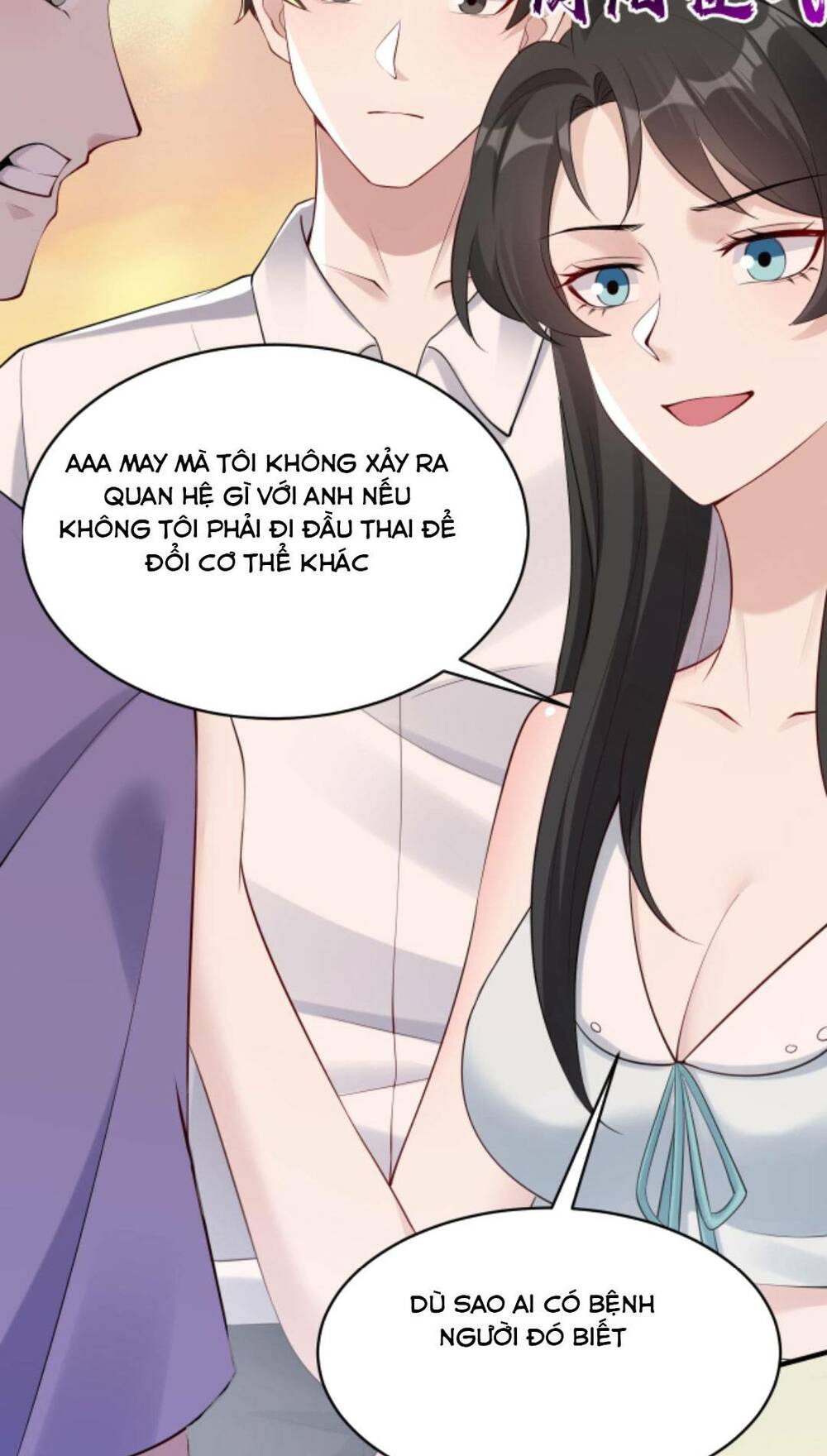 page_13.jpg