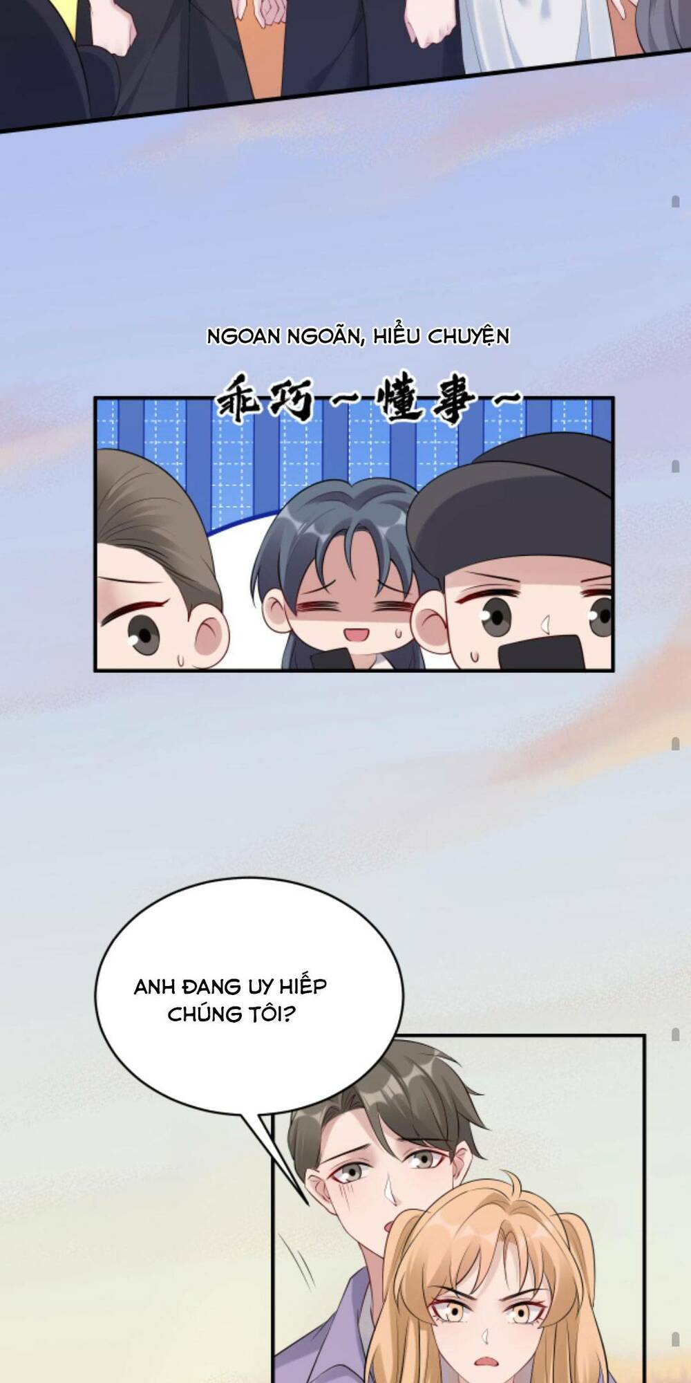 page_16.jpg