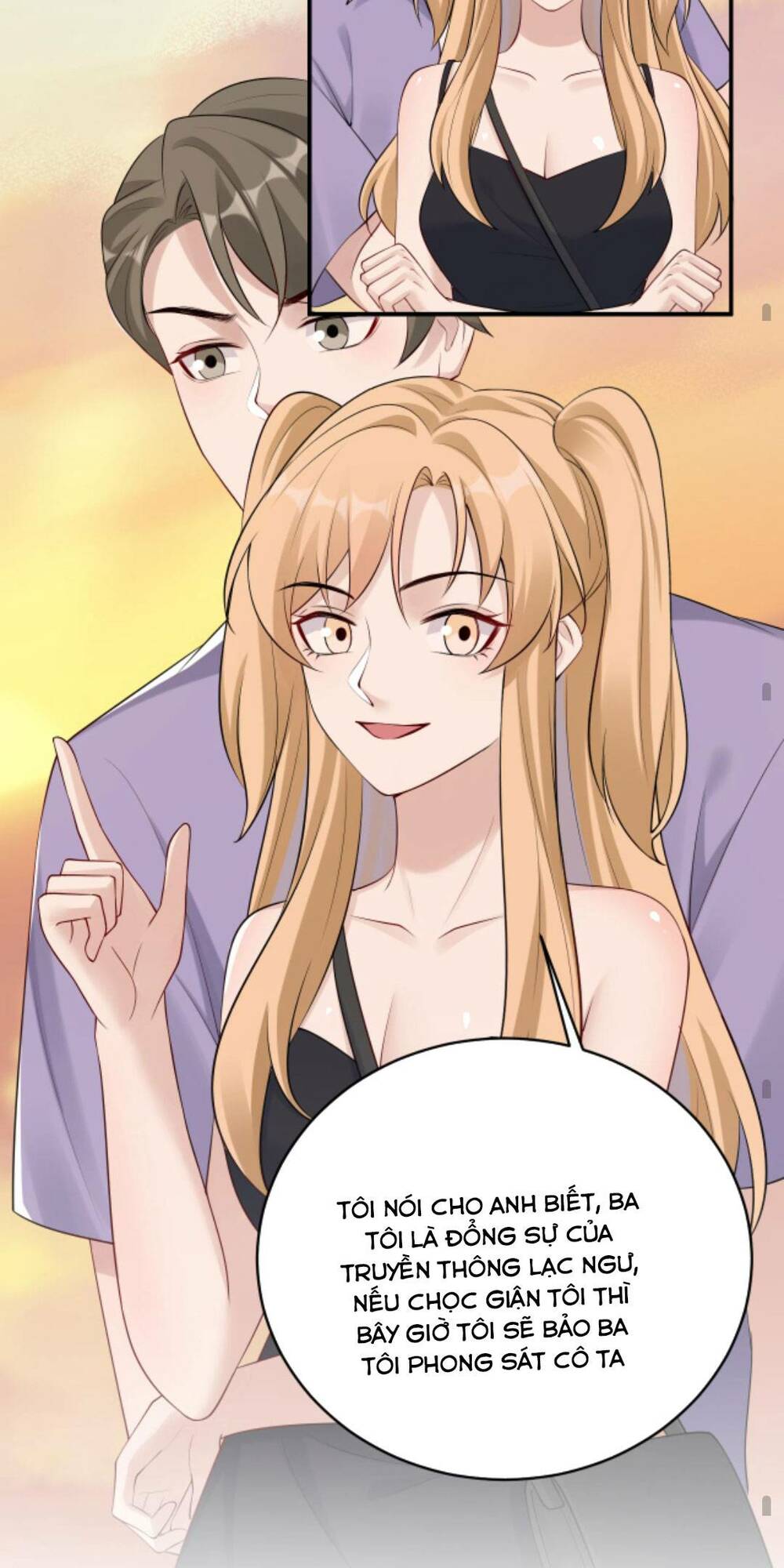 page_17.jpg
