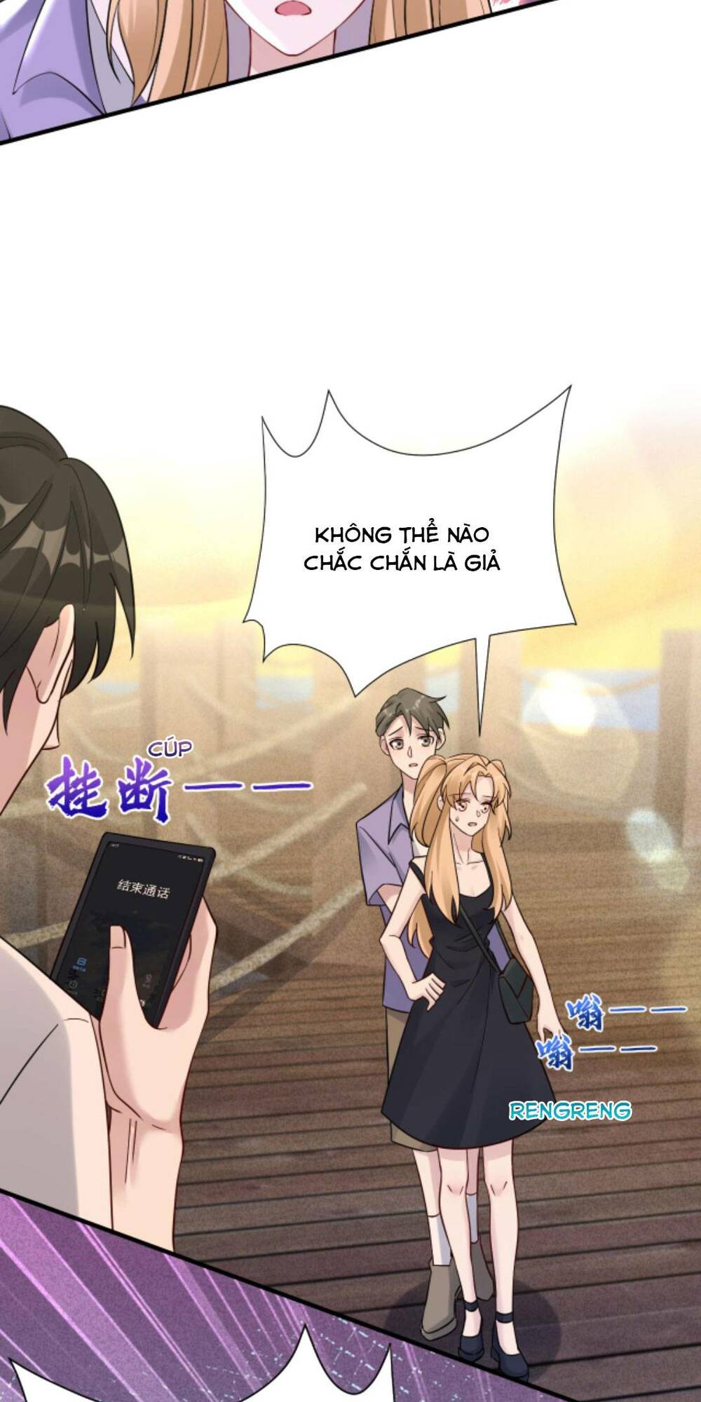 page_21.jpg