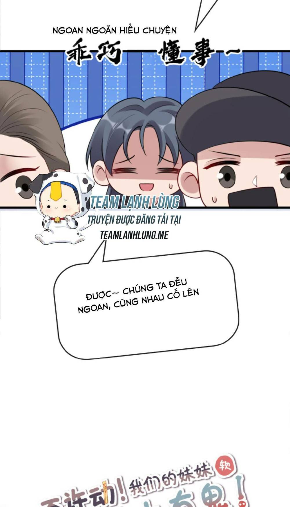 page_24.jpg
