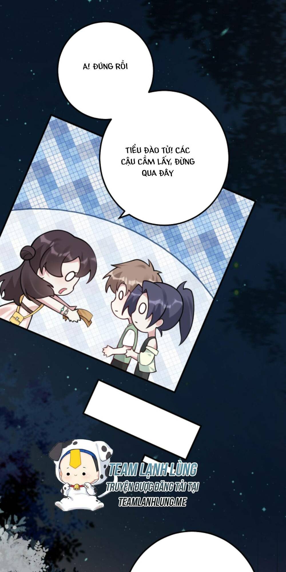 page_8.jpg