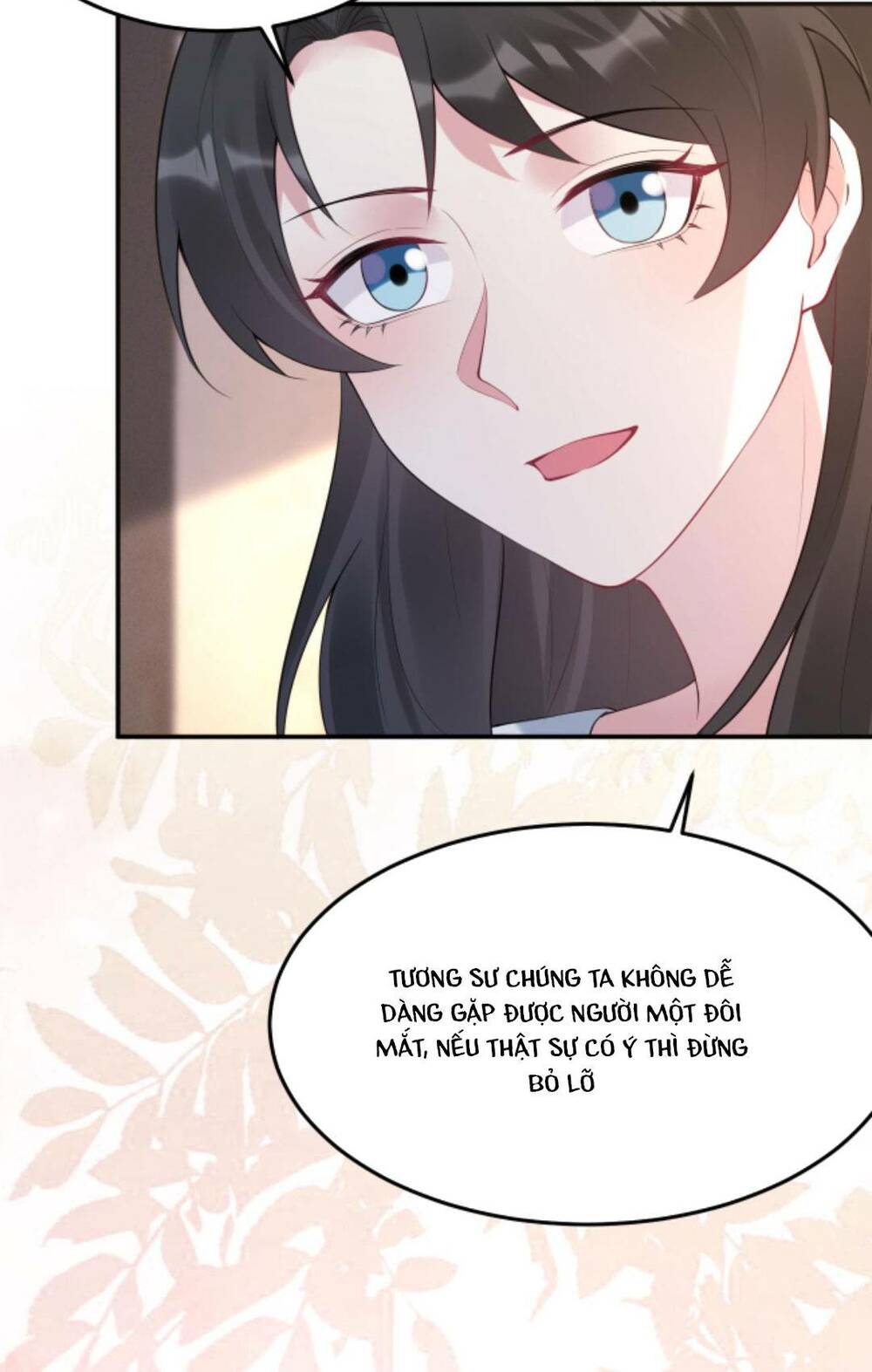 page_15.jpg