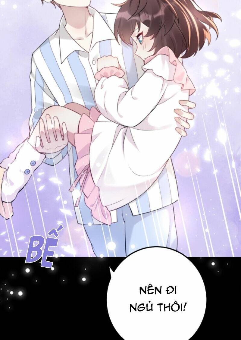 page_4.jpg