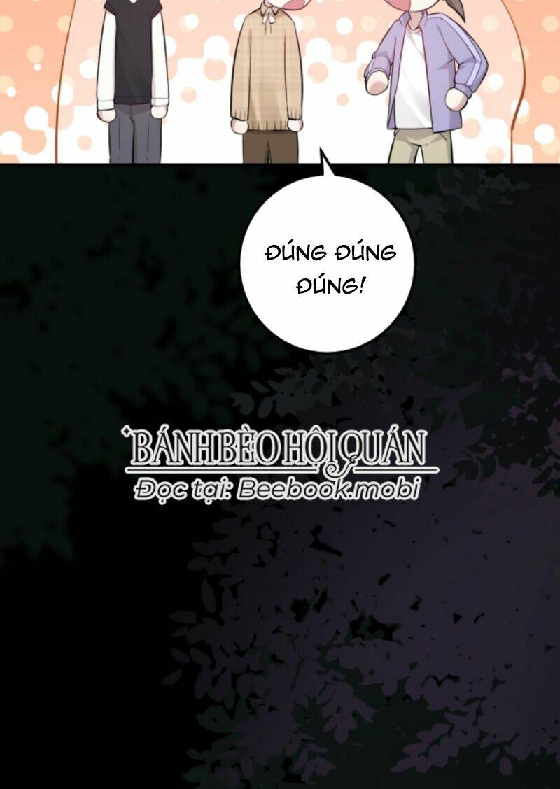 page_6.jpg
