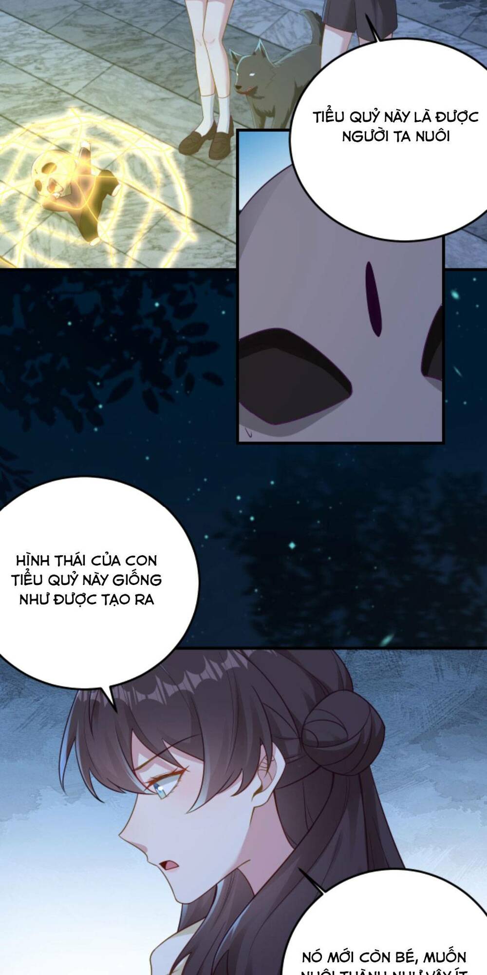 page_8.jpg