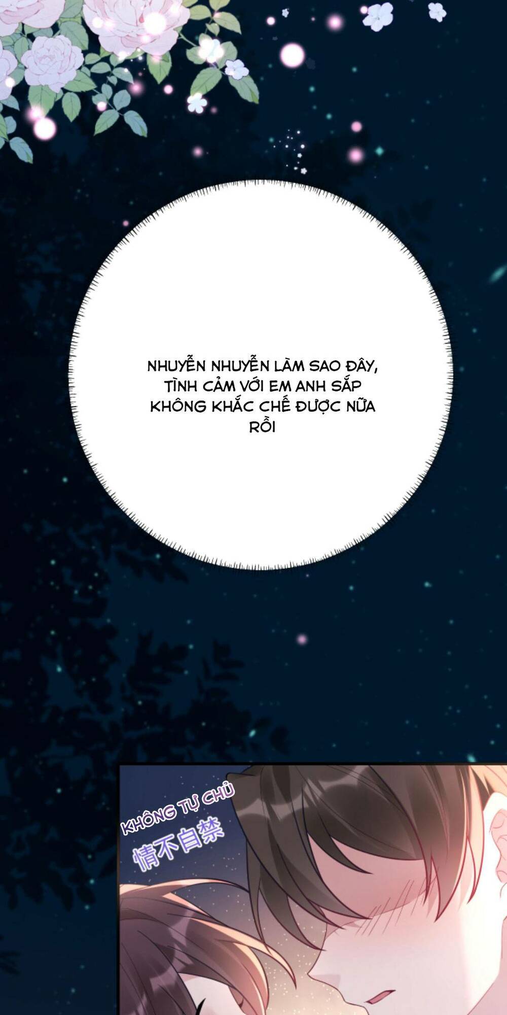 page_24.jpg