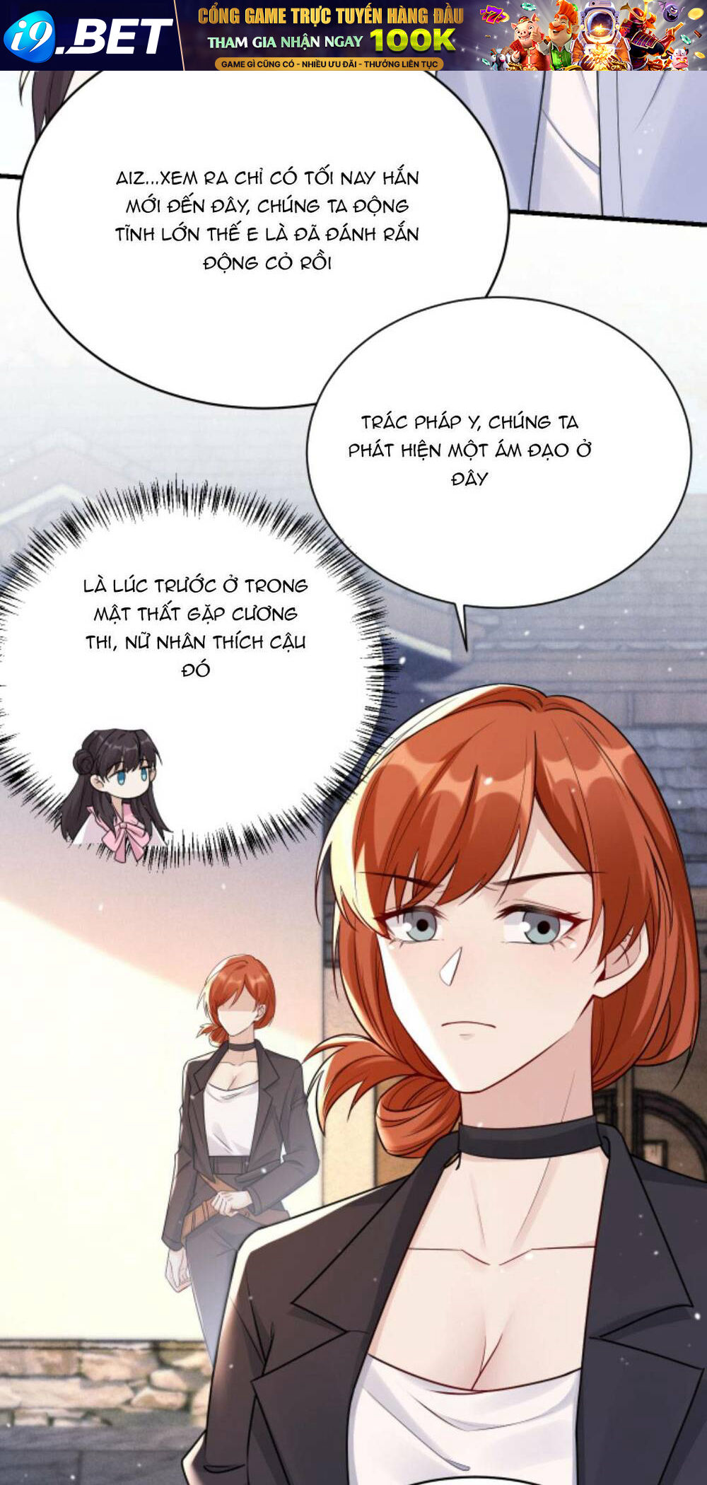 page_8.jpg