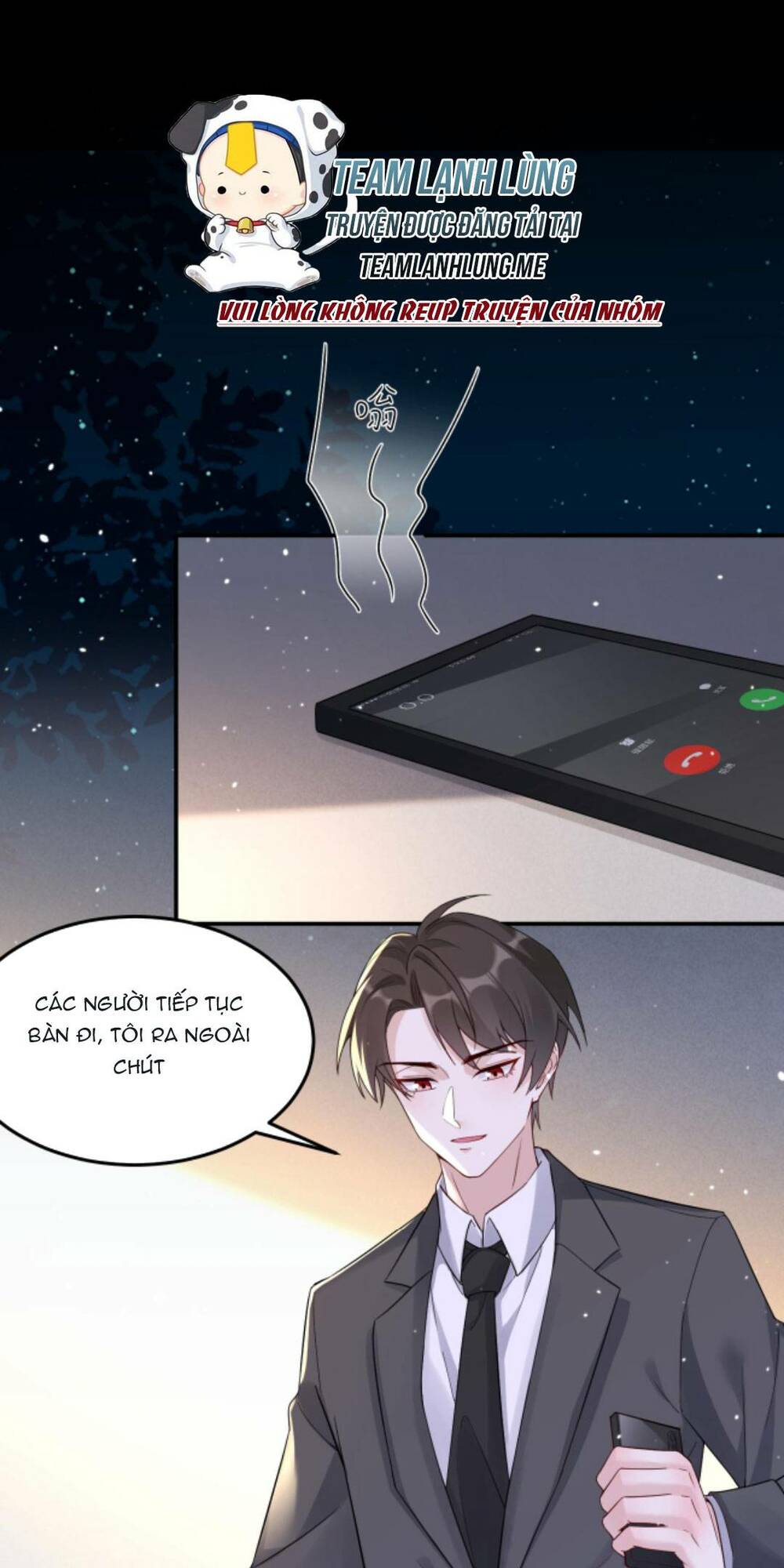 page_8.jpg