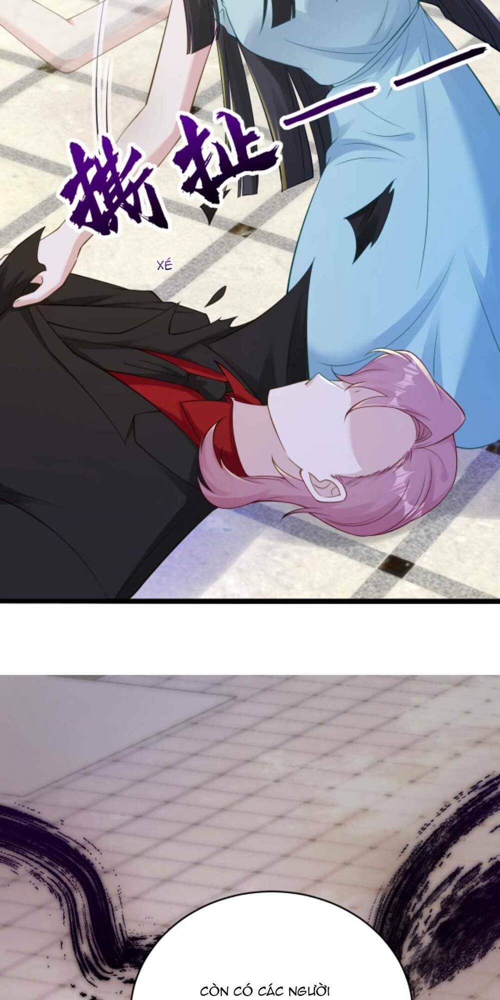 page_12.jpg