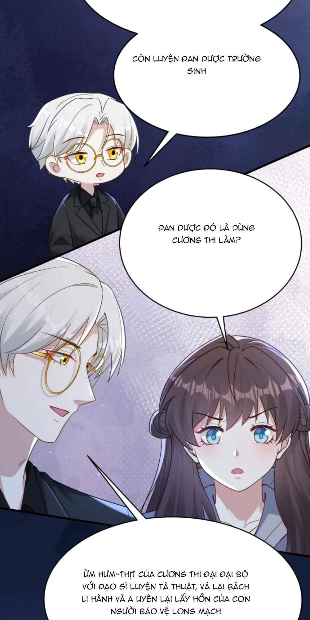page_8.jpg