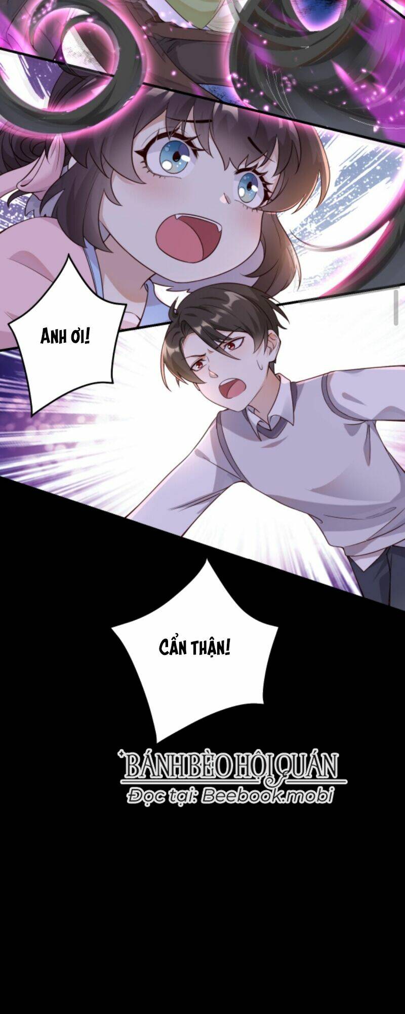 page_26.jpg