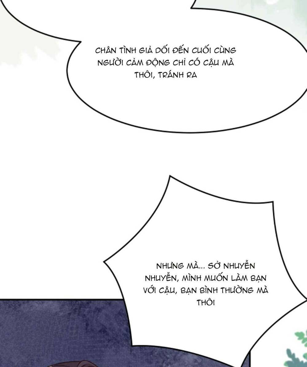page_14.jpg